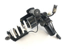 BMW K 1300 S K12S [2009] - Assorbitore per paraurti di piume primaverile WP-1