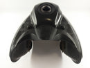 Yamaha XT 660 X DM01 [2006] - serbatoio del serbatoio del serbatoio-3