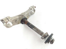 Suzuki GSX -R 1100 GU74C [1988] - Bridge fork sotto-4