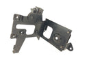 Kawasaki 1500 VN-15 SE VNT 50 A[1989] - Aggregatehalter-3