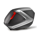 V37 - Set valigie laterali Monokey® SIDE – max. caricare 10kg