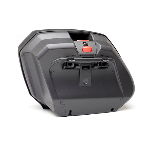 V37 - Seitenkoffer-Satz Monokey® SIDE – max. Zuladung 10 kg