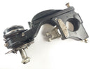 Triumph Speed ​​Triple 1050 515nj [2006] - Swing Hwing Hwing Hwing-3