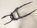 BMW R 1150 RT [2003] - Frame posteriore-2