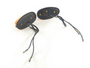 Honda CB 750 Boldor RC04 [1983] -  Blinker vorne Set Paar-3