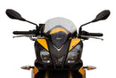 Aprilia TUono V4R [2011-2014] -Sports Disc "SPM"-7