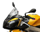 Aprilia TUono V4R [2011-2014] -Sports Disc "SPM"-8
