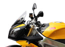 Aprilia TUono V4R [2011-2014] -Sports Disc "SPM"-9