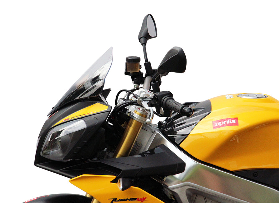 Aprilia TUono V4R [2011-2014] -Sports Disc "SPM"