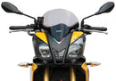 Aprilia TUono V4R [2011-2014] -Sports Disc "SPM"-11