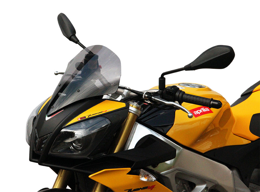 Aprilia TUono V4R [2011-2014] -Sports Disc "SPM"