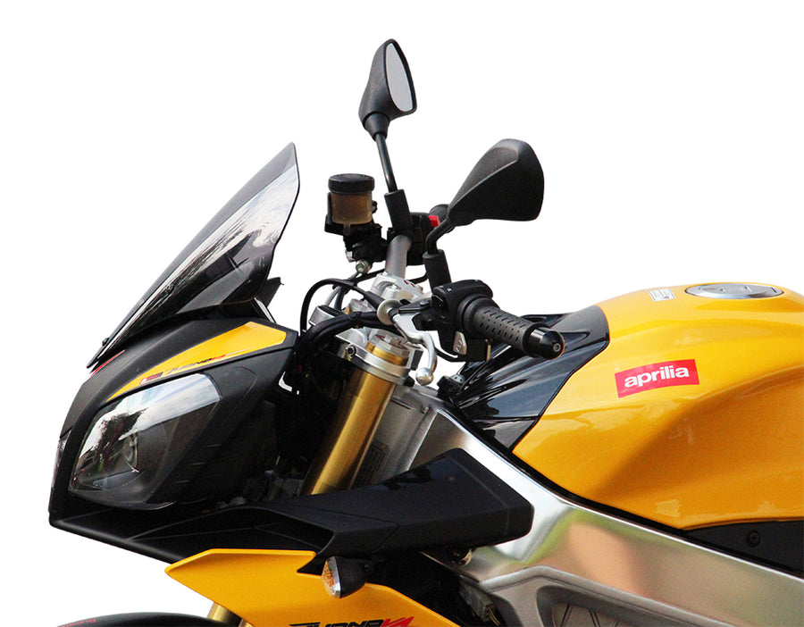 Aprilia TUono V4R [2011-2014] -Sports Disc "SPM"