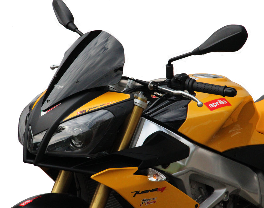 Aprilia TUono V4R [2011-2014] -Sports Disc "SPM"