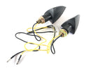 Blinker LED Set Paar universal neuwertig-3