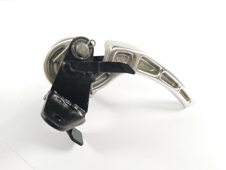 BMW R 1100 RT 259 [1997] - Aiuto Grip su Lebel