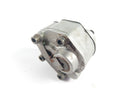 Ducati GTV 500 - oil pump-3