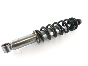 BMW R 1100 R 259 [1995] - Shock Assorberder Spring Bone