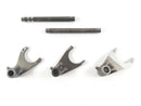Suzuki RG 250 GMA GJ21D - Switch Forks and Waves-2