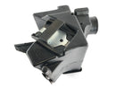 KTM 640 LC4 Prestige [2003] - Box filtro aereo airbox-6