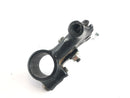 Honda XL 600 R PD03 [1984] - Decompression lever and fitting-3