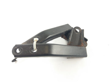 Honda CBR 125 JC34 [2006] - Porta del motore nel set di motori anteriore - 0