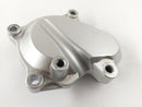 Yamaha TT 600 RE DJ01 [2006] - Motordeckel-1