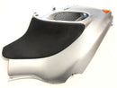 BMW K 1200 LT [2002] - Silver a sinistra centrale-7