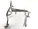 Honda Goldwing GL 1200 SC14 [1991] - Case Carrier SET Side Case Case-3