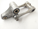 Husquvarna TE 250 H8 [2004] - DEFLACE Lever Spring Bone-4