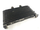 Suzuki GSF 1200 Bandit Gv75a [1998] - Cooler-1