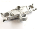Ducati Paso 750 [1990] - Bridge fork sopra-2
