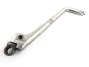 KTM 520 EXC [2001] - Kickstarter kickstart lever-1