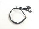 HONDA 750 CB Seven Fifty RC42 [1992] - Struttura del Switch Switch-1