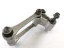 Husqvarna TE 510 [2008] - DEFLEction Spring Bone-3