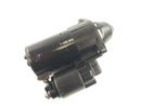 Moto Guzzi Norge 1200 [2008] - Starter Starter-5