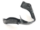 BMW F 650 GS R13 [2000] - Fairing bracket lamp holder-2