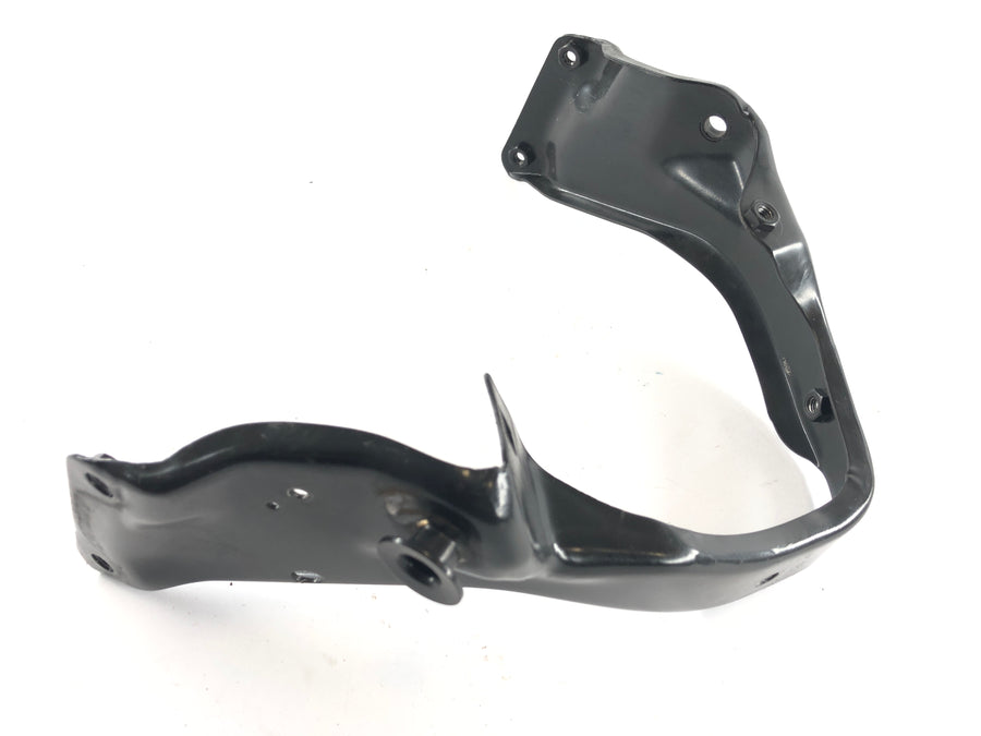 BMW F 650 GS R13 [2000] - Fairing bracket lamp holder