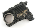 Kawasaki Z 750 E KZ750E [1981] - Oil pan-1