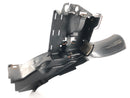 Yamaha DT 125 R DE03 [1999] - Protezione da splash Box batteria-1