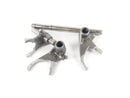 Cagiva Mito 125 - Switch Fork con onde-1