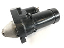 BMW R 1100 R Tipo 259 [1999] - Starter Starter-1