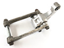 Suzuki GSX -R 1100 GV73B [1991] - DEFLACE Lever Spring Bone-3