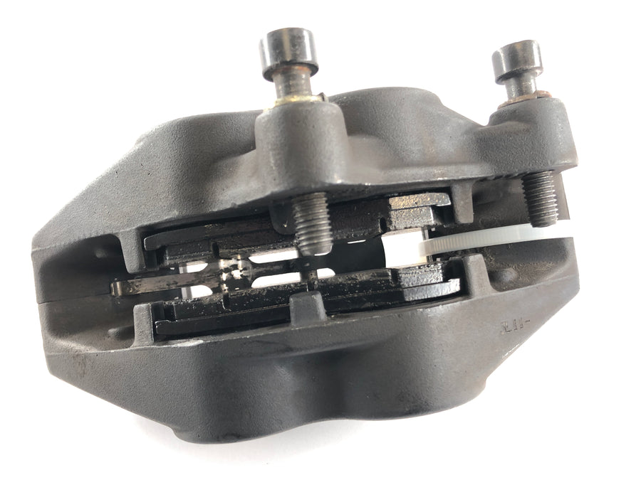 BMW K 1200 GT K12 [2004] - brake caliper front right