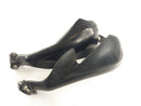 Kawasaki KMX 125 MX 125 B [1997] - Handprotektoren Paar-1