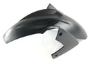 BMW F 800 S [2007] - Fender Front Papper-2