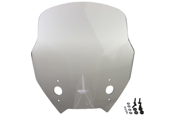 Kawasaki VERSYS 650/1000 [2015-2016] – Tourenscheibe "T"