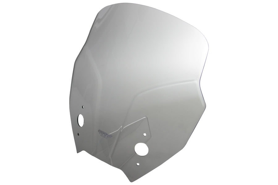 Kawasaki Versys 650/1000 [2015-2016]-touring disc "T"