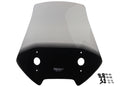 Kawasaki Versys 650 17-21 /1000 17-18-originale Disco di forma "OM"-4