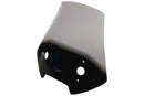 Kawasaki Versys 650 17-21 /1000 17-18-originale Disco di forma "OM"-12