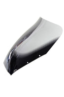 Honda VF 500 F - spoiler disc "SN"-2